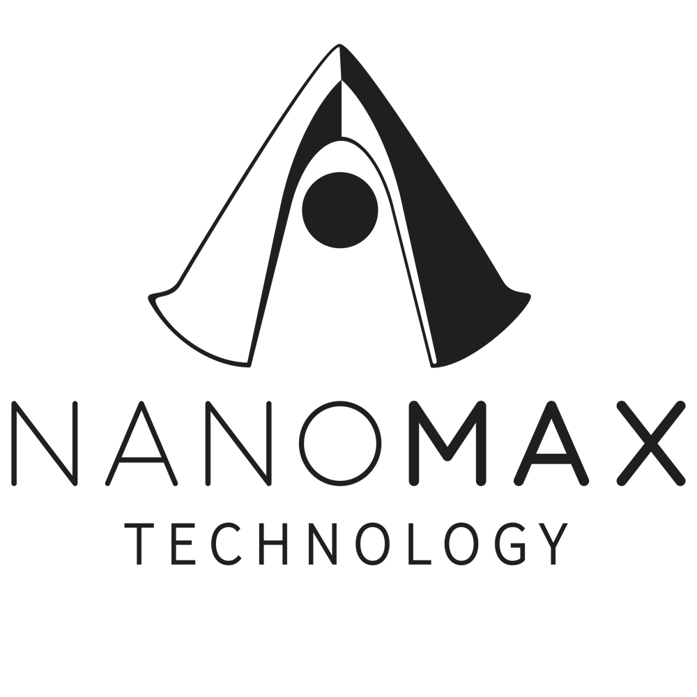 Nanomax Technology